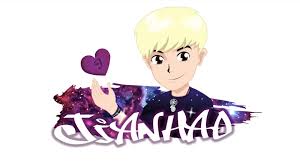 We did not find results for: Titan Digital Media Class T1t5 Wiki Fandom