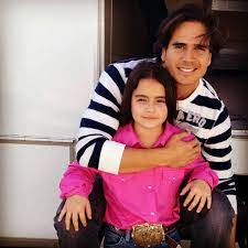 Check spelling or type a new query. Daniel Arenas On Twitter Senoras Y Senores Despues De 9 Meses De Solteria Tengo Novia Les Presento A Mariac Y Q El Mundo Lo Sepa Matri 2023 Http T Co Lbm9vhqr