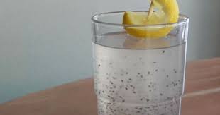 Comment Faire Une Boisson Energisante Saine Et Naturelle A L Aide De Superaliments Voici Trois Recette Boisson Energisante Boisson Energisante Maison Boisson