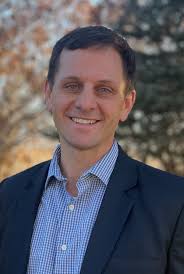 Q&A: Cory Swanson, Candidate for Chief Justice of the Montana Supreme Court 