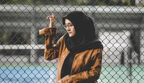 Ternak jangkrik pemula hasilkan keuntungan wa 085646415014. Tips Memilih Fashion Hijab Sesuai Dengan Bentuk Tubuh
