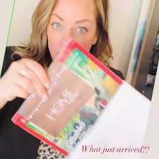 Vivid Interior Design’s brand new...