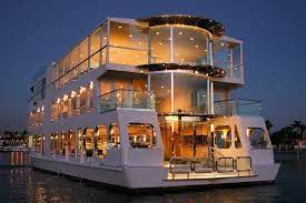 Electra Cruises Wedding Compass Wedding Newport Beach Yacht Wedding Beach Wedding Packages