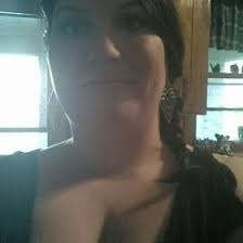 Elizabeth Dial (edial16)