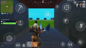 Enjoy playing the game towards the maximum through the use of our accessible valid codes!about roblox arsenalfirst of all, keep in mind that there are numerous. Arsenal Fortnite Code