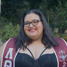 Lambda Theta Nu, Chi Chapter