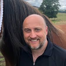 I am very excited to announce that Dulwich College Suzhou has been named as  a finalist for the China Schools Awards 2025, organised by the British  Chamber of Commerce in China (BritCham