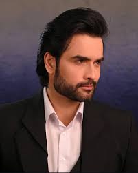 Vivian Dsena