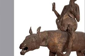 Bildergebnis für Roel D'Haese