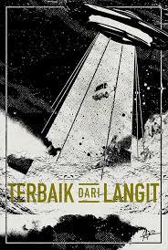 Sabarlah duhai hati live full episod 22 tonton tv3 video. Terbaik Dari Langit 123movies Watch Online Full Movies Tv Series Gomovies Putlockers