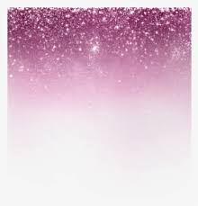 Check spelling or type a new query. Pink Glitter Png Images Transparent Pink Glitter Image Download Pngitem