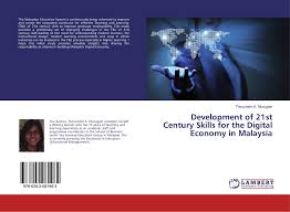 Majority of teachers are informed about the benefits and relevance of 21st century skills. Search Results For 21st Century Skills