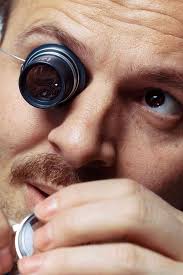 Rexhep Rexhepi è il nuovo re indipendente dell'orologeria mondiale