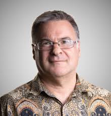 File:Gavin Dunbar 2019 (cropped).jpg