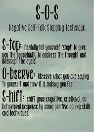 Pin On Mental Illness Depression Anxiety Etc