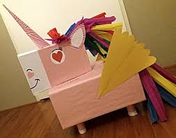 (37) dochter (37) inpakken (33) knutselen (32) zoon (32) ik (24). Knutselcategorie Sinterklaas Haan Of Paard