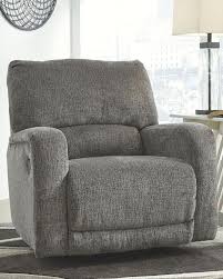 Wittlich Swivel Glider Recliner Swivel Glider Recliner Glider Recliner Swivel Glider