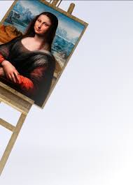 William I of Prussia Frederick Reproducciones de pinturas al óleo a la  venta