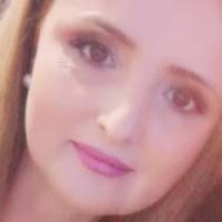 200+ profiluri „Mester”