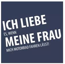 Ich Liebe Meine Frau Meine Frau Liebe Frau