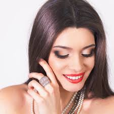 Galveston College offers a very wide array of cosmetology services!  Cosmetology services include: