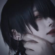 ありす on instagram んーーなに って顔 中性さんと繋がりたい 男装女子 雰囲気 雰囲気好きな人いいね 友達欲しい 美男美女と繋がりたい 横顔 病み垢さんと繋がりたい 推しにしませんか 僕っ娘 顔 女子ファッション ボーイッシュ