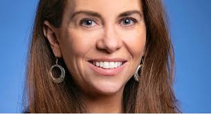 Gift to help revolutionize care for older adults in Oregon