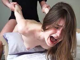 Rough videos on Hot-Sex-Tube.com - Free porn videos, XXX porn movies, Hot  sex tube - page 1