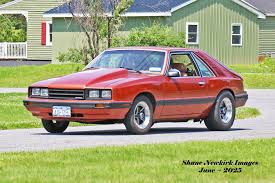 Image result for Maroon 1983 Mercury