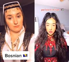 Empowering Women: Queens, Kings, and Women Power