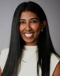 Events: Department of Pharmacology and Physiology