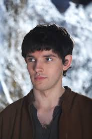 Buon Compleanno al nostro stregone preferito— Colin Morgan! : r/merlinbbc