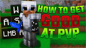 Listado de los mejores servidores de minecraft practice ordenado por esta. 5 Tips To Win More At Bedwars In Minecraft