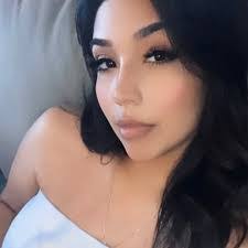 Hilda Jaquez's Instagram, Twitter & Facebook