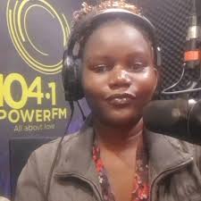 askthelovefamily Hello love family I'm in need of some help from you. I'm a  working-class woman. I have a problem with my social circle, I gave my life  to Christ a month