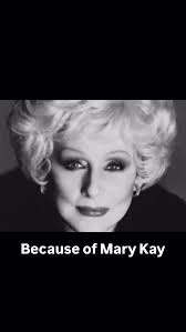 I signed up to get my products at a discount