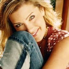 Trainwreck — Sarah Buxton