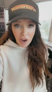 Los Angeles County Department of Public Health