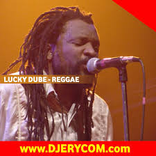 Tunik Images Model Terbaru Download Lucky Dube Songs Full Album