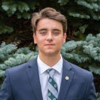 500+ "Jack Iii" profiles