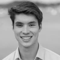 Eric Hansen Email & Phone Number