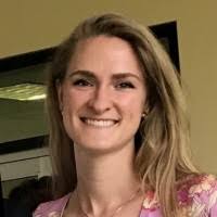 50+ "Elizabeth Upton" profiles