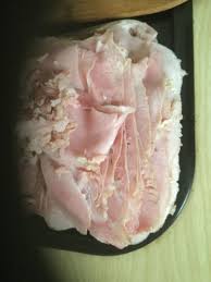 Kochschinken Selbstgemacht Rezept Kochschinken Schinken Lebensmittel Essen