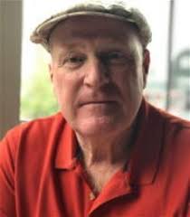 Franklin P. Micciche Obituary