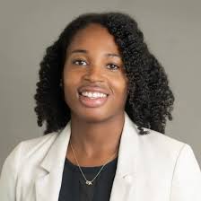 Dr. Virginia Maher, Hematology