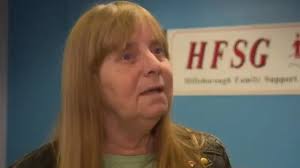 Topman withdraws shirt amid Hillsborough anger