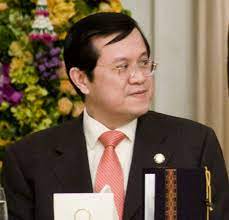 Former transport minister ong tee keat has quit mca, after more than 30 years as a member and having pandan mp ong tee keat talks to kinitv about the relevance of mca, addresses those pakatan rumours after two days of silence,news of ong tee keat's political direction has surfaced. Ong Tee Keat Wikipedia