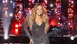Originally due to take place in february 2018 with tour dates in australia and new zealand. Mariah Carey Caution Reviews Are In What Do Critics Say Goldderby