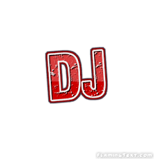 .name fonts, free fire name change, and agario names with the different letters for nick free fire you change the text font of your free fire nickname. Dj Logo Free Name Design Tool From Flaming Text