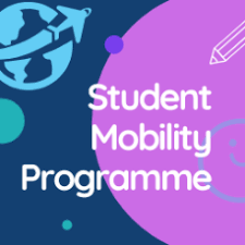 The most popular email format is {first}{last} maildb is the newest and easiest way to find the email addresses of professionals from around the. E Induction